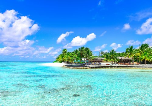 pexels-asadphoto-1450360