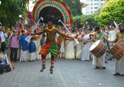 pexels-ravi-mittal-107469583-12517577